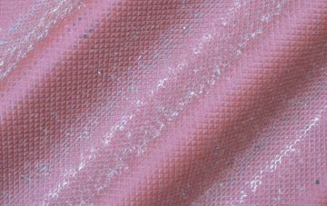 Perry Barr fibreglass roofing costs