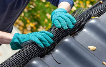 Perry Barr gutter repair companies