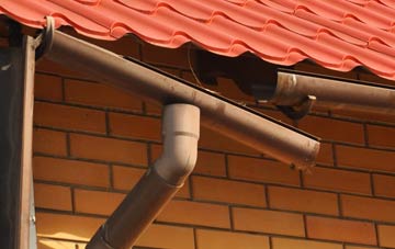 Perry Barr gutter repair costs