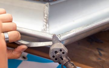 disadvantages of Perry Barr lead roofing