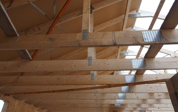 Perry Barr roof truss costs