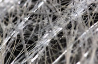 free Perry Barr fibreglass roof repair quotes