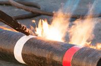 Perry Barr flat roofing replacement