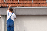 free Perry Barr gutter repair quotes