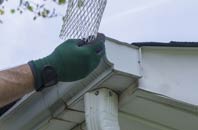 rated Perry Barr guttering repair companies